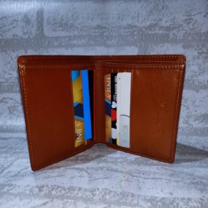 Card Holder DL 2021