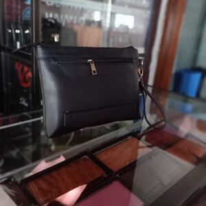 HandBag,Clutch C5019