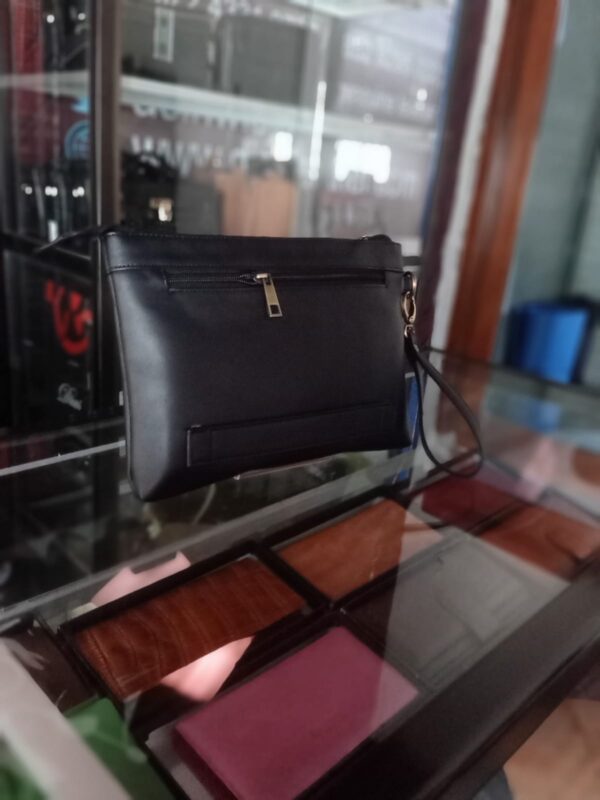 HandBag,Clutch C5019