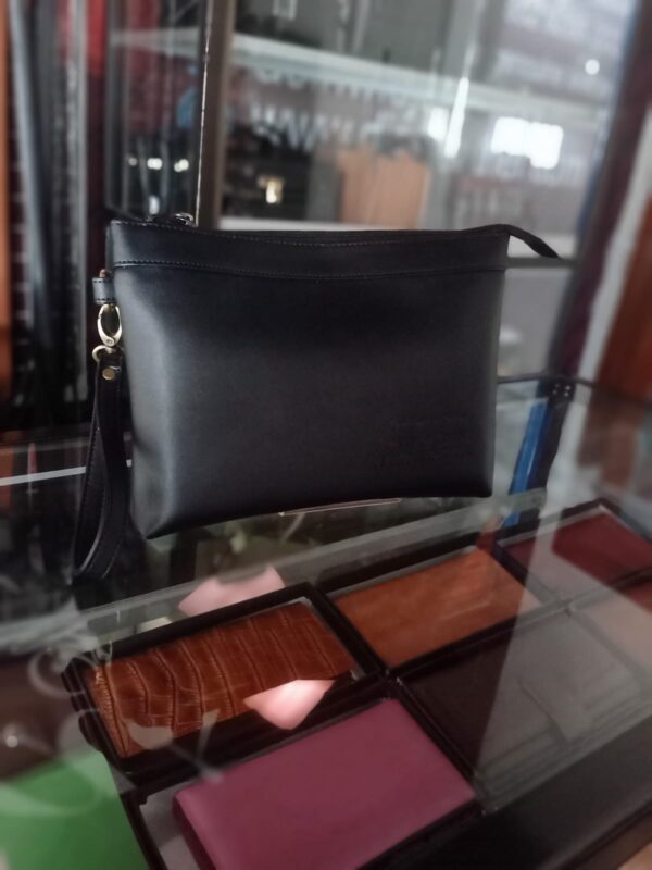 HandBag,Clutch C5019 - Image 3